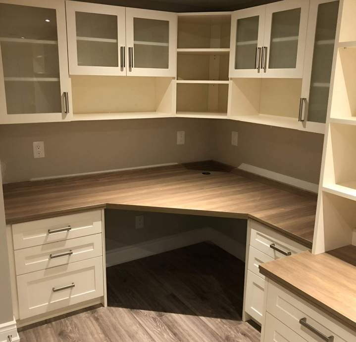 Bathroom Cabinets Mississauga