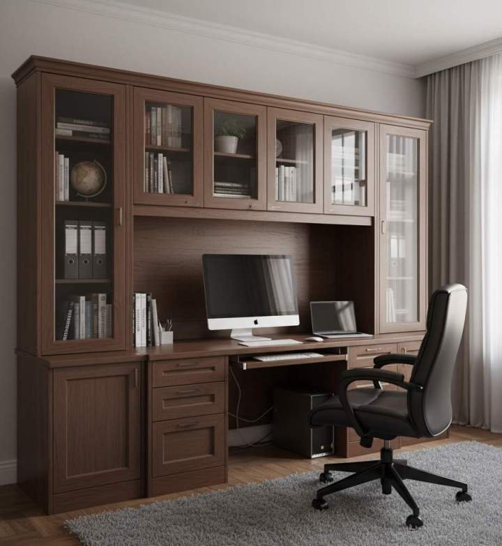 Generated Image December 11, 2025   7 53AM