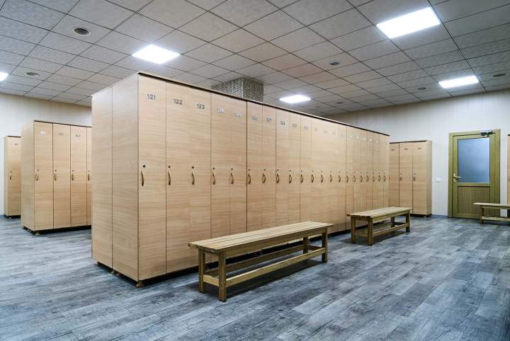 Walk-in Closet Installation Mississauga